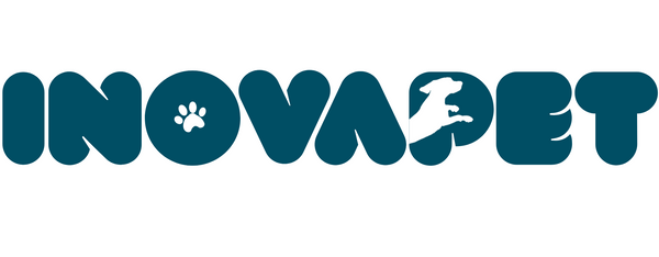 InovaPet
